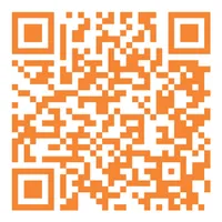 QR code, Você será direcionado para o site Atados.