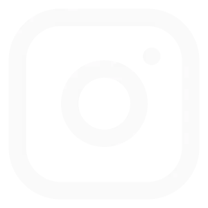 Instagram do Instituto Refaz