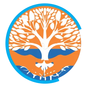 Logo do Instituto Refaz